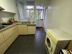 watercrest photo thumbnail #5